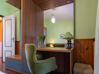 Villa Crone di Idro Features 24