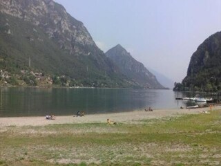 Villa Crone di Idro Environnement 41
