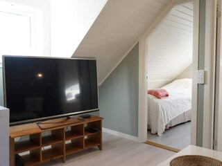 Ferienhaus Havstenssund  16