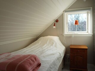 Ferienhaus Havstenssund  10