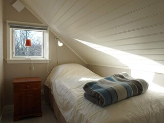 Holiday house Havstenssund  17