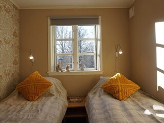 Holiday house Havstenssund  24