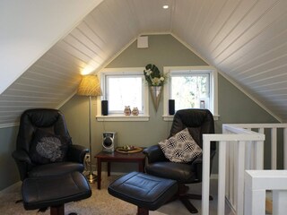 Ferienhaus Havstenssund  15