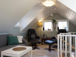 Ferienhaus Havstenssund  27