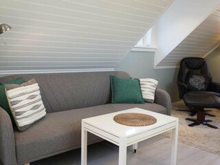 Ferienhaus Havstenssund  28