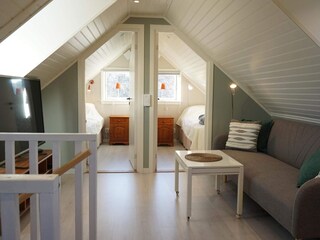 Ferienhaus Havstenssund  9