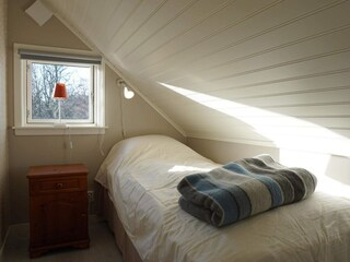 Ferienhaus Havstenssund  20