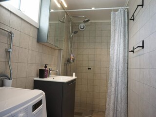 Ferienhaus Havstenssund  25