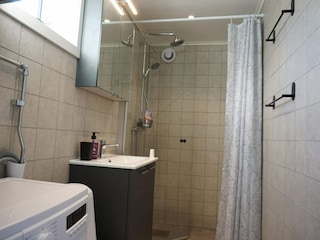 Holiday house Havstenssund  25