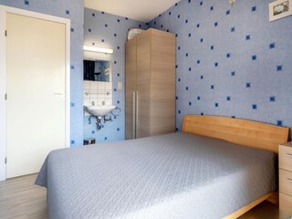 Appartement Koksijde Équipement 15