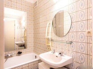 Appartement Koksijde Kenmerken 17