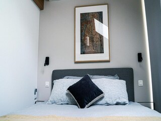 Ferienhaus Hannut Ausstattung 23