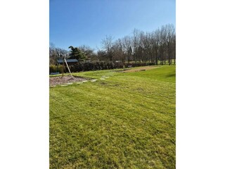 Maison de vacances Hannut Enregistrement extérieur 6