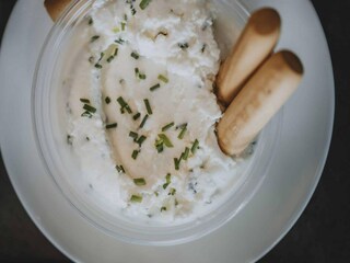 Maison de vacances Hannut  38