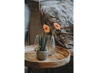 Maison de vacances Hannut  28