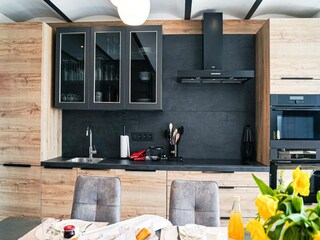 Holiday house Hannut Features 12