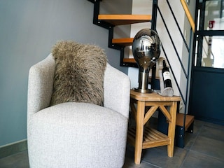 Holiday house Hannut Features 13