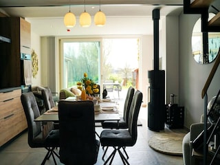 Holiday house Hannut Features 14