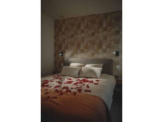 Vakantiehuis Hannut Kenmerken 16