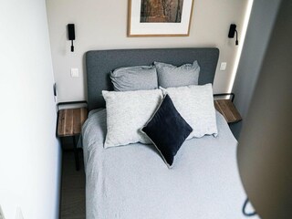 Vakantiehuis Hannut Kenmerken 17