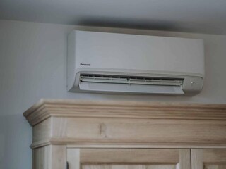 Casa per le vacanze Hannut  30