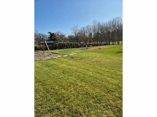 Casa de vacaciones Hannut Grabación al aire libre 3