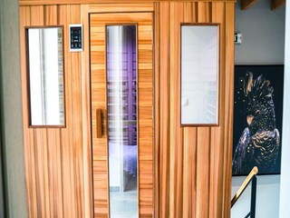 Casa per le vacanze Hannut  34