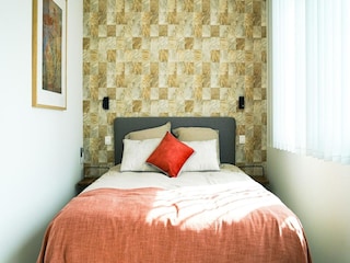 Holiday house Hannut Features 18