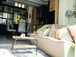 Holiday house Hannut Features 19