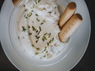 Vakantiehuis Hannut  36