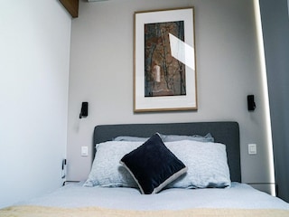 Holiday house Hannut Features 23