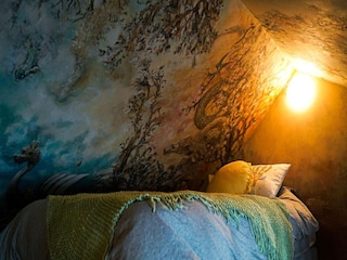 Holiday house Hannut Features 24