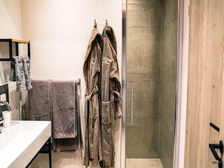 Holiday house Hannut Features 26