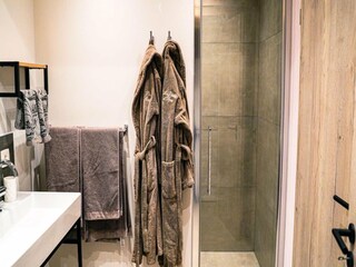 Maison de vacances Hannut Équipement 15