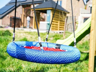 Vakantiehuis Hannut  39