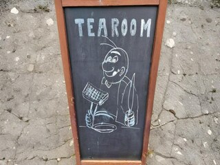 Apartment Vresse-sur-Semois  30