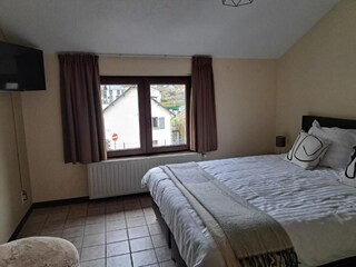Apartment Vresse-sur-Semois Ausstattung 5