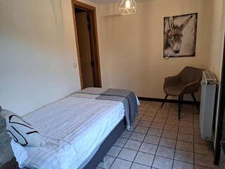 Appartement Vresse-sur-Semois Kenmerken 13
