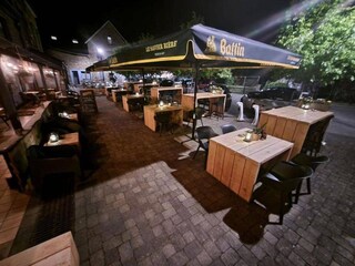 Apartment Vresse-sur-Semois  18