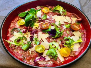 Appartamento Vresse-sur-Semois  20