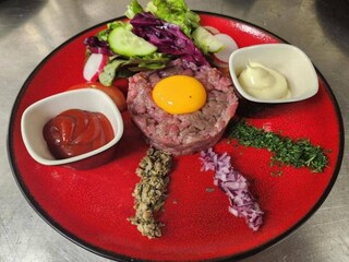 Apartment Vresse-sur-Semois  21