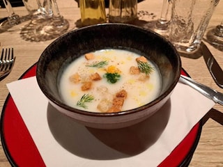 Hotel Vresse-sur-Semois  35
