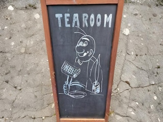 Appartement Vresse-sur-Semois  33