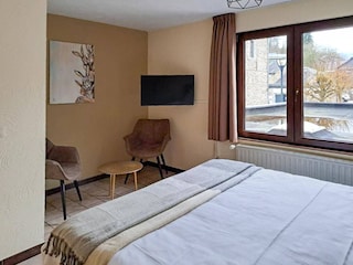 Hotel Vresse-sur-Semois Kenmerken 11