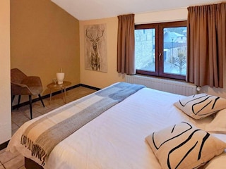 Hotel Vresse-sur-Semois Kenmerken 13