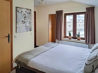 Hotel Vresse-sur-Semois Ausstattung 12