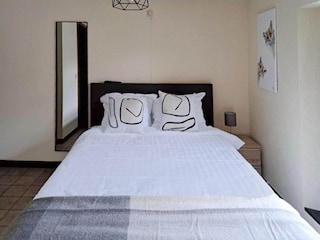 Hotel Vresse-sur-Semois Ausstattung 10