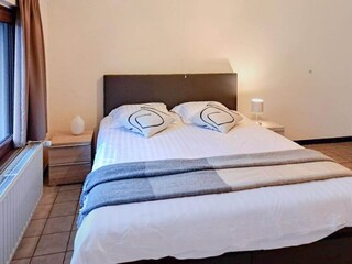 Apartamento Vresse-sur-Semois Características 6