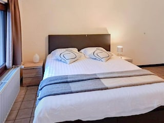 Hotel Vresse-sur-Semois Ausstattung 14