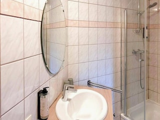 Hotel Vresse-sur-Semois Ausstattung 15